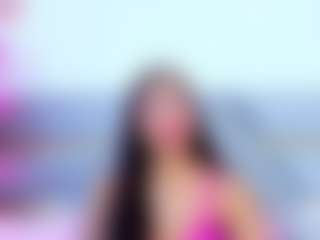 YesyHills's Live Sex Cam Show