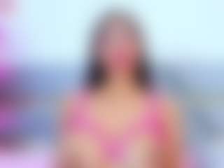 YesyHills's Live Sex Cam Show