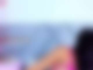 YesyHills's Live Sex Cam Show
