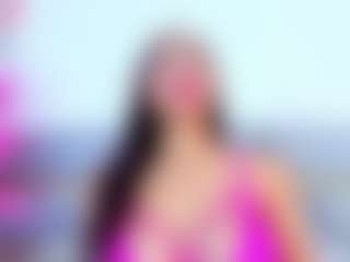 Live cam show with YesyHills - Striptease Teen (18+) on Camsoda