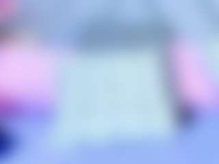 YesyHills's Live Sex Cam Show