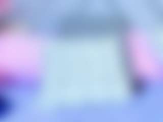 YesyHills's Live Sex Cam Show
