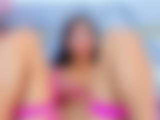YesyHills's Live Sex Cam Show