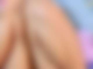YesyHills's Live Sex Cam Show