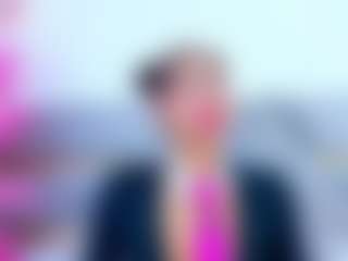 YesyHills's Live Sex Cam Show