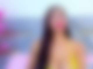YesyHills's Live Sex Cam Show