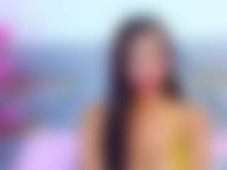 YesyHills's Live Sex Cam Show