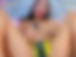 YesyHills's Live Sex Cam Show