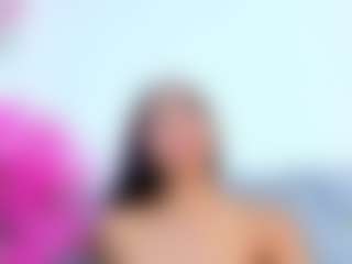 YesyHills's Live Sex Cam Show