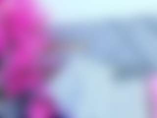 YesyHills's Live Sex Cam Show