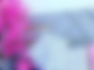 YesyHills's Live Sex Cam Show