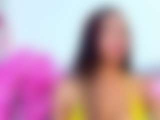 YesyHills's Live Sex Cam Show