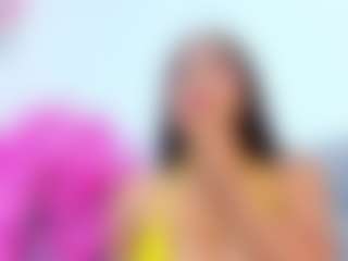 YesyHills's Live Sex Cam Show