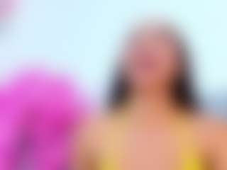 YesyHills's Live Sex Cam Show