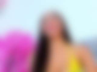 YesyHills's Live Sex Cam Show