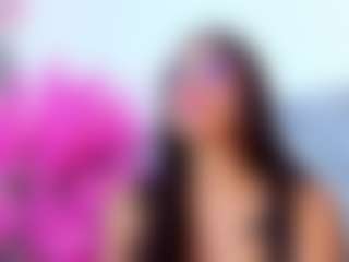 YesyHills's Live Sex Cam Show