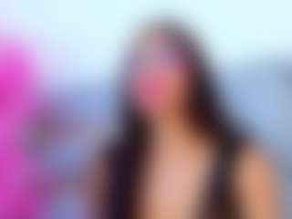 YesyHills's Live Sex Cam Show