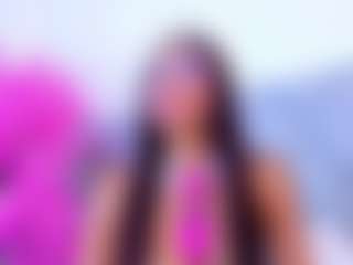 Show de cam en vivo con YesyHills - Double Penetration en Camsoda