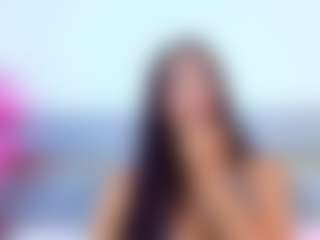 YesyHills's Live Sex Cam Show