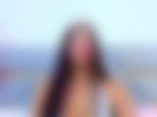 Live cam show with YesyHills - Deepthroat on Uber Horny