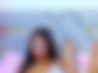 Live cam show with YesyHills - Creampie on Fling VIP Chat
