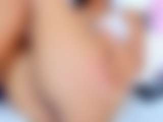 Cam Show en direct de YesyHills