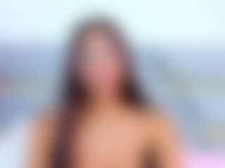 Live cam show with YesyHills - Pov on nudelive.tv