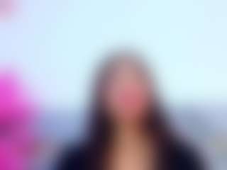 YesyHills's Live Sex Cam Show