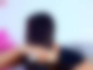 YesyHills's Live Sex Cam Show
