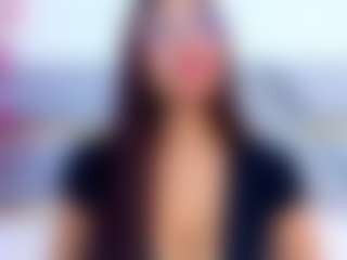 YesyHills's Live Sex Cam Show