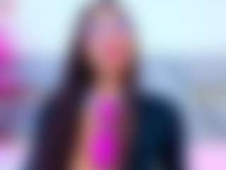 YesyHills's Live Sex Cam Show