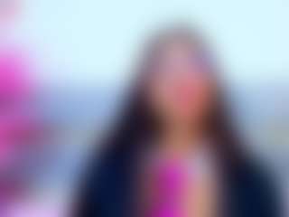 Live cam show with YesyHills - Double Penetration on slutload