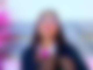 YesyHills's Live Sex Cam Show