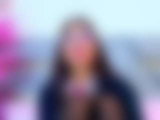 YesyHills's Live Sex Cam Show
