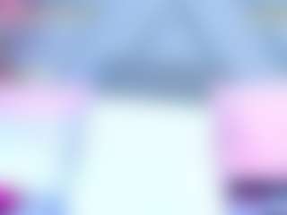 YesyHills's Live Sex Cam Show