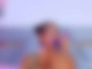 YesyHills's Live Sex Cam Show