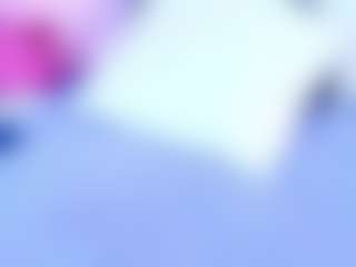 Live cam show with YesyHills - Double Penetration on madthumbs