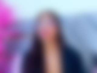 YesyHills's Live Sex Cam Show