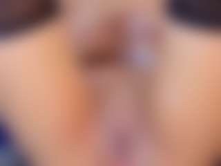 YesyHills's Live Sex Cam Show