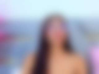 YesyHills's Live Sex Cam Show