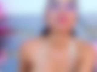 Live cam show with YesyHills - Solo on Milfs Live