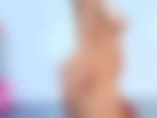 Live cam show with YesyHills - Anal Toys on Camsoda