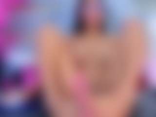 YesyHills's Live Sex Cam Show