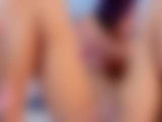 YesyHills's Live Sex Cam Show