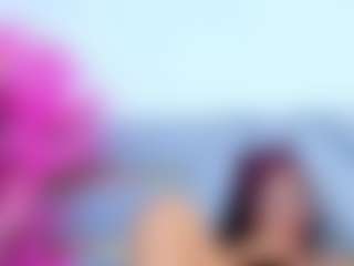 Live cam show with YesyHills - Latina on Camsoda | peru
