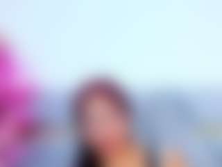 Show de cam en vivo con YesyHills - Big Tits en Camsoda