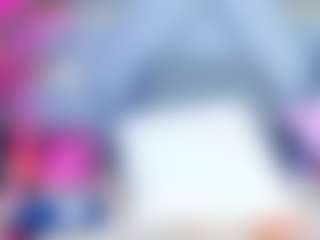 YesyHills's Live Sex Cam Show