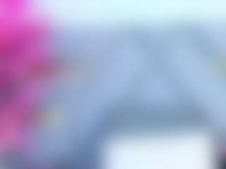 Live cam show with YesyHills - Cute on CamClone