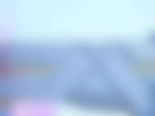 Live cam show with YesyHills - Facial on slutload