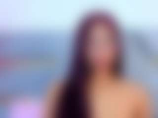 Live cam show with YesyHills - Public on nudelive.tv